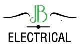 JB Electrical 